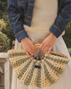 Gaimo - Arnedo Bag Green
