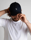 Mr Simple - Rog Dad Cap