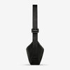 STATUS ANXIETY - Losing Touch Bag Black