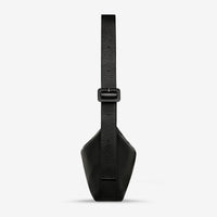 STATUS ANXIETY - Losing Touch Bag Black