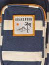 Brakeburn - Harbour Small Crossbody Bag
