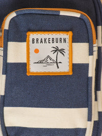 Brakeburn - Harbour Small Crossbody Bag