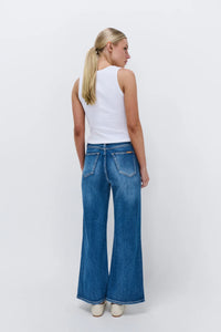 Kireina - Skyla Jean Dakota Wash