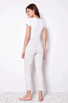 UP! Pants - 28inch Bali Ankle Pant