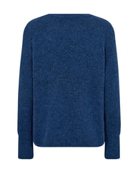 Mos Mosh - Tammy Thora Knit Set Sail