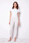 UP! Pants - 28inch Bali Ankle Pant