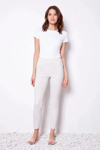 UP! Pants - 28inch Bali Ankle Pant