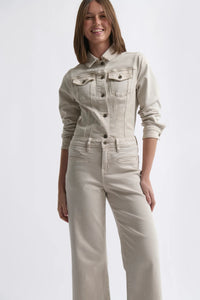 KIREINA - Freya Jean Sand