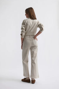 KIREINA - Freya Jean Sand