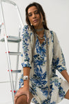 Lolly’s Laundry - Sabine dress
