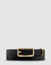 Status Anxiety - Muse Belt