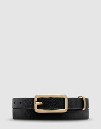 Status Anxiety - Muse Belt