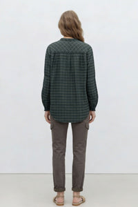 Mosh Mosh - Gilles Timaf Cargo Pants Falcon