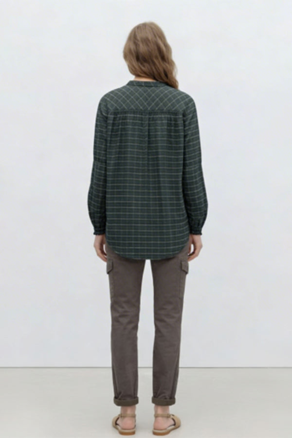 Mosh Mosh - Gilles Timaf Cargo Pants Falcon