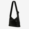 STATUS ANXIETY - Losing Touch Bag Black