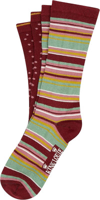 King Louie - Gift Box set