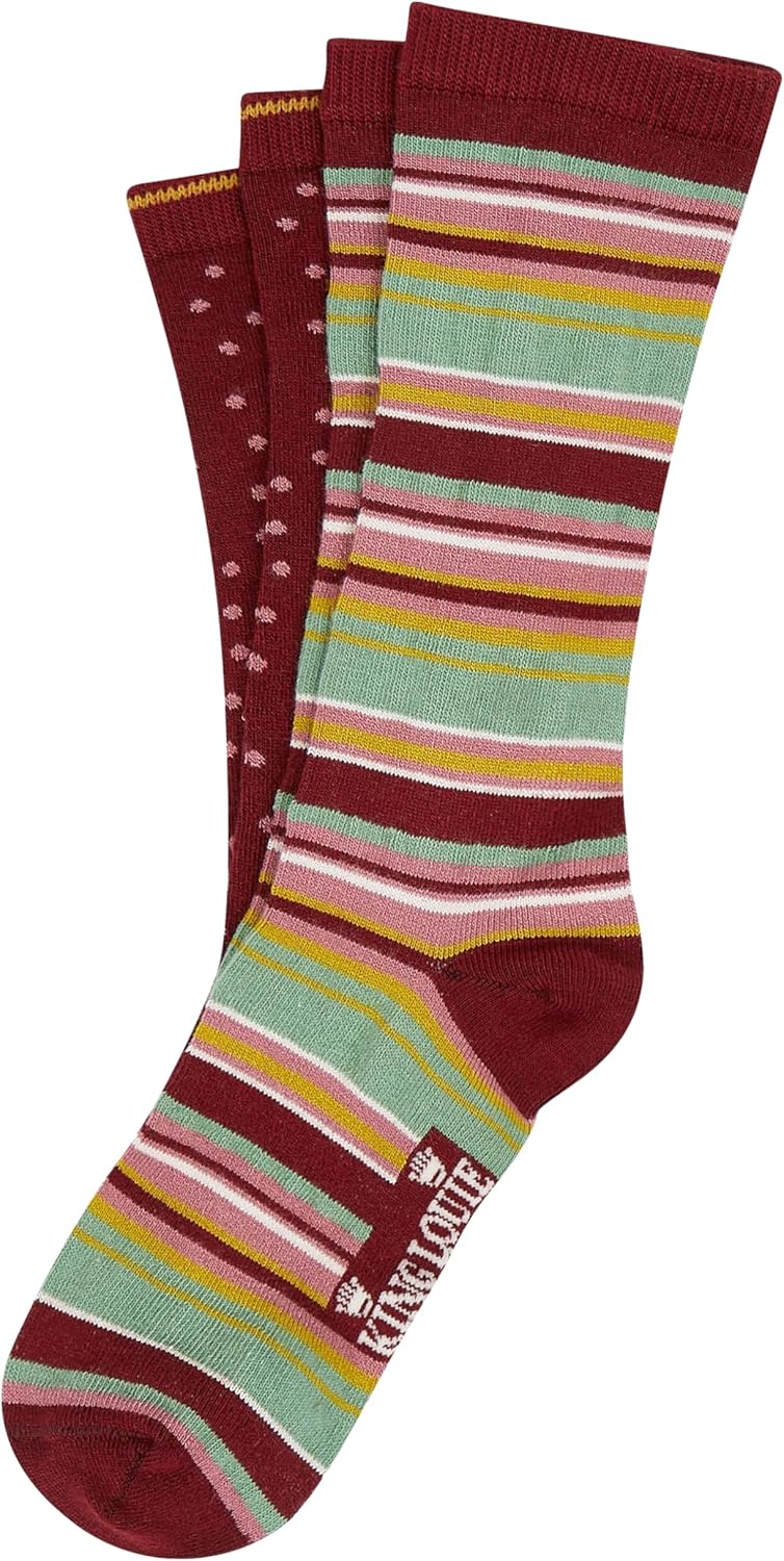 King Louie - Gift Box set