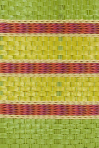 King Louie - Beachy Bag Puglia