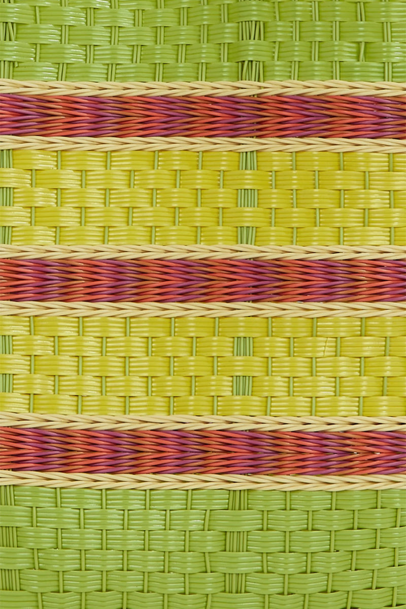 King Louie - Beachy Bag Puglia