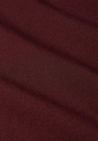 King Louie - Colourblock Coljack Daytona Sweat Jacket