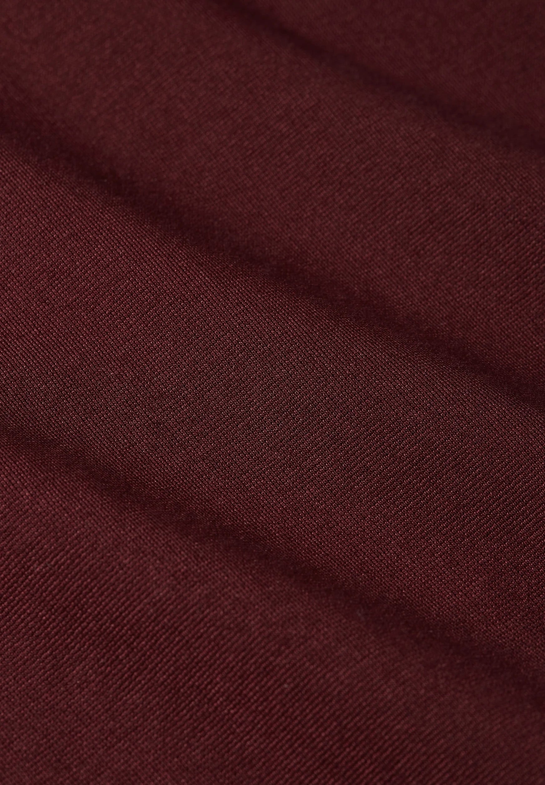 King Louie - Colourblock Coljack Daytona Sweat Jacket