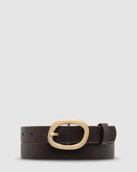 Status Anxiety - Nocturne Belt
