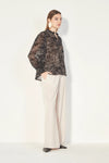 Glide - Baker Pant Champagne