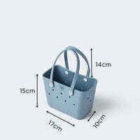 Kove & Co - Mini Tribe Bag