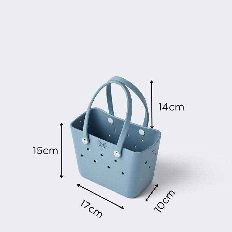 Kove & Co - Mini Tribe Bag