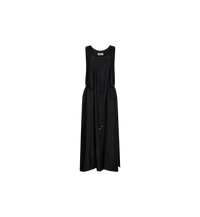 MOS MOSH - Lula Malin dress