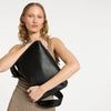 STATUS ANXIETY - Losing Touch Bag Black