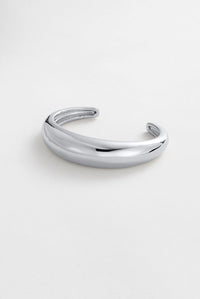 Zafino - Meika Bracelet Silver