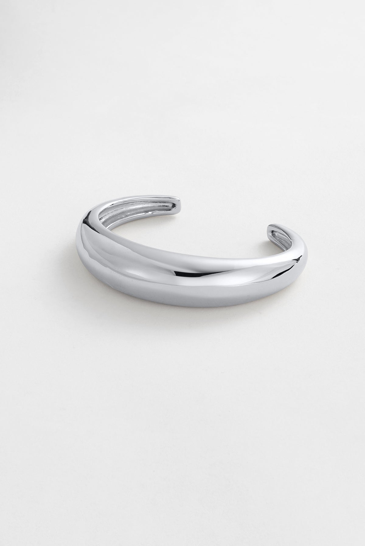 Zafino - Meika Bracelet Silver