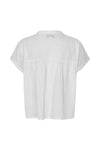 Lolly's Laundry - Mya SS Shirt