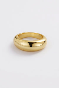 Zafino - Siena Ring Gold 7