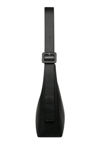 STATUS ANXIETY - Take you Higher Bag Black