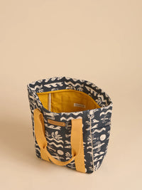 Brakeburn - Coast Beach Bag
