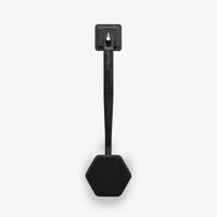Tooletries - Back Scrubber and Hook
