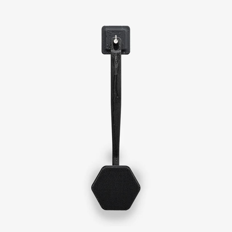 Tooletries - Back Scrubber and Hook