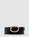 Status Anxiety - Nocturne Belt