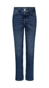 Mos Mosh - Stella Fuja Jeans