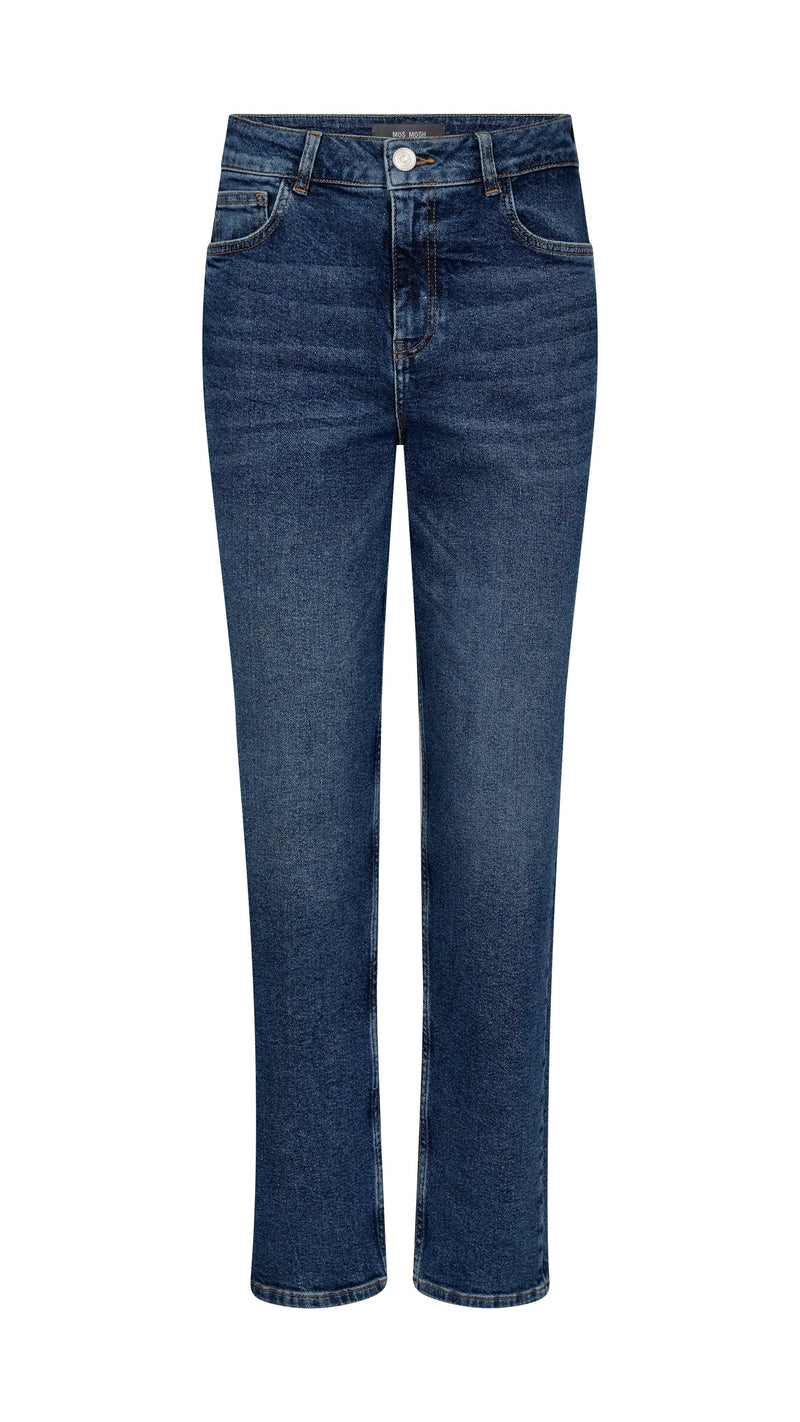 Mos Mosh - Stella Fuja Jeans