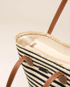 Gaimo - Cameros Tote Bag