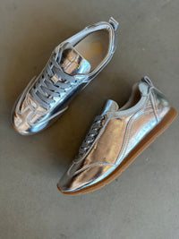 UNISA - Dalai Sneaker Silver
