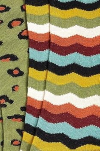 King Louie - Gift Box set