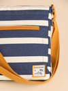 Brakeburn - Harbour Crossbody Bag