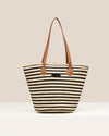 Gaimo - Cameros Tote Bag