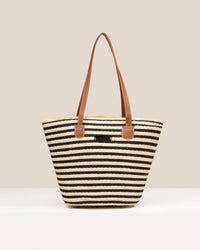 Gaimo - Cameros Tote Bag