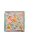 Lolly’s Laundry - Animal Small Scarf