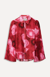 POM Amsterdam - Summer Bliss Blouse